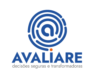 Clínica de psicologia  e terapia online em Diadema e SaúdeSP