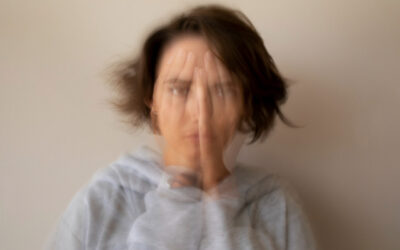 Descubra como a psicoterapia pode ser uma grande aliada no tratamento do transtorno de ansiedade