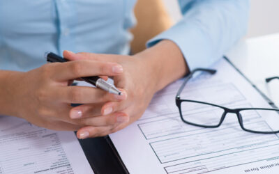 Como saber se a sua empresa precisa realizar o laudo admissional e quando aplicá-lo