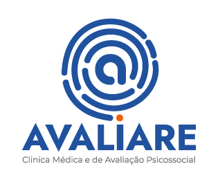 Avaliare - Clínica de Psicologia na Saúde em Vila da Saúde