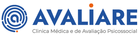Clínica Avaliare