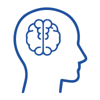 Avaliações neuropsicológicas