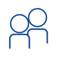 Avaliações psicológicas