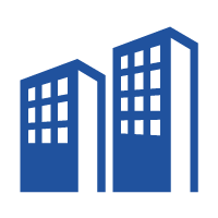 Serviços Para empresas